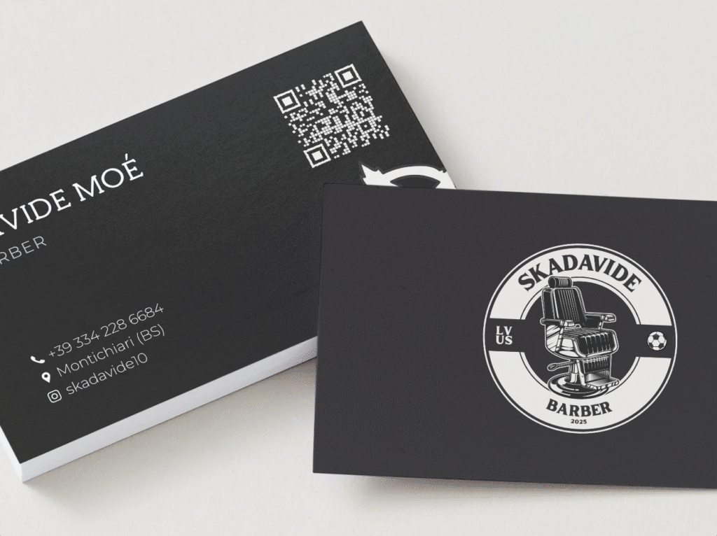 biglietti skadavide 2