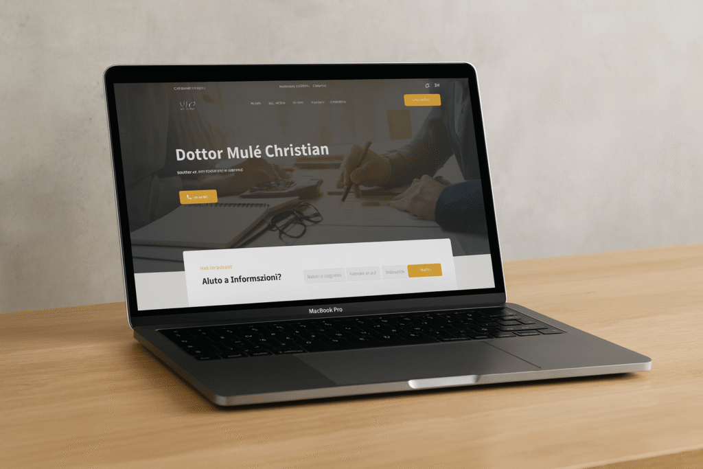 chatgpt image 10 set 2025, 23 10 08