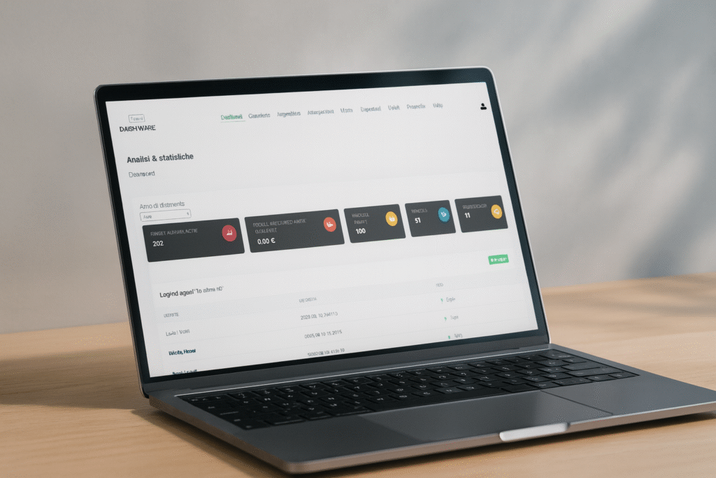 chatgpt image 10 set 2025, 23 14 52