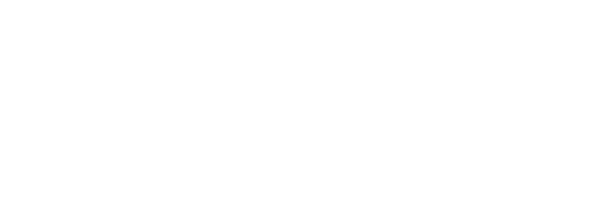 System integration akeneo