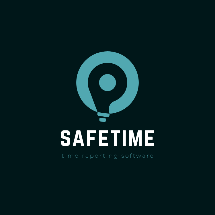 safetime