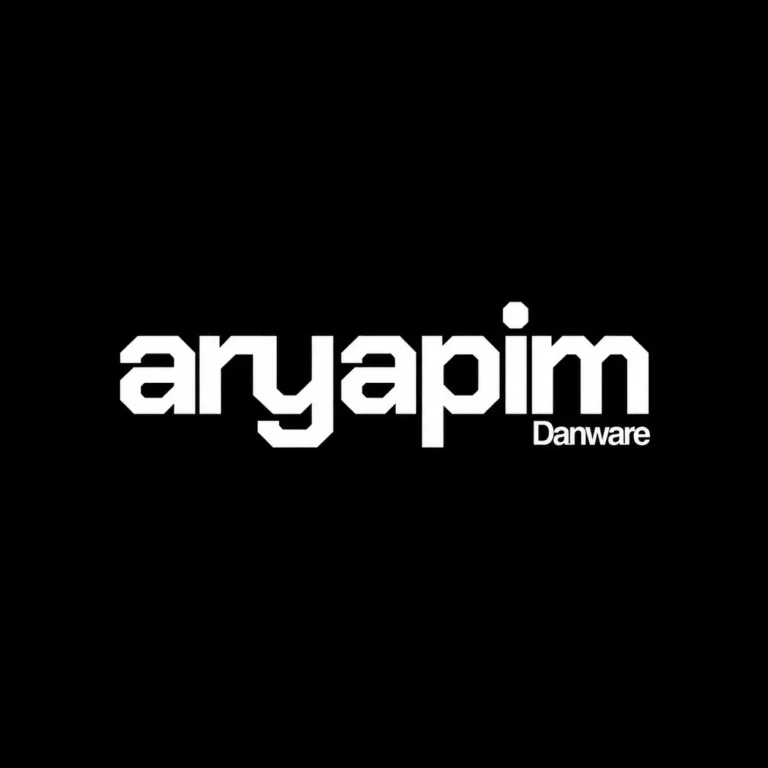 arya pim
