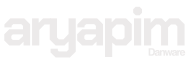 aryapim logo