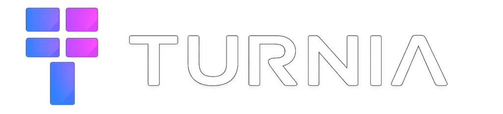 logo dark(2)