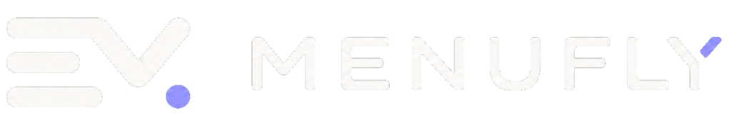 menufly logo 2