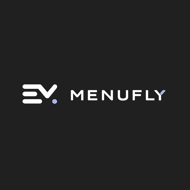 menufly logo danware