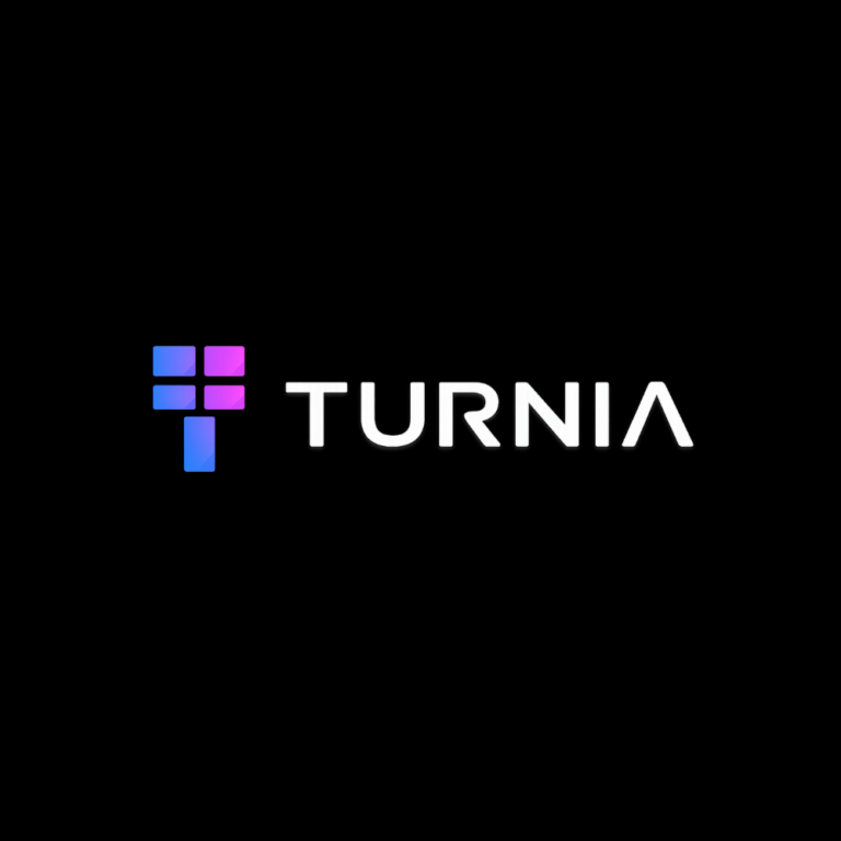 turnia